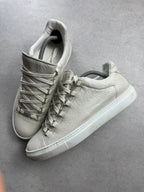 Balenciaga Arena blanche 42/10 Balenciaga
