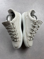 Balenciaga Arena blanche 42/10 Balenciaga