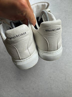 Balenciaga Arena blanche 42/10 Balenciaga