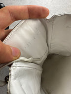 Balenciaga Arena blanche 42/10 Balenciaga