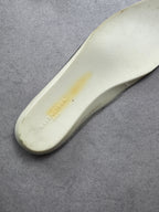 Balenciaga Arena blanche 42/10 Balenciaga