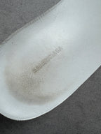 Balenciaga Arena blanche 42/10 Balenciaga