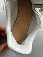 Balenciaga Arena blanche 42/10 Balenciaga