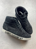 Saint Laurent Joe noire 40/8 Saint Laurent