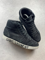 Saint Laurent Joe noire 40/8 Saint Laurent