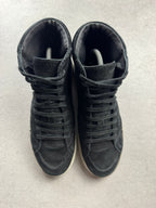 Saint Laurent Joe noire 40/8 Saint Laurent