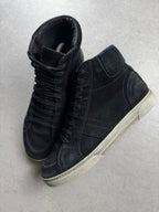 Saint Laurent Joe noire 40/8 Saint Laurent