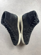 Saint Laurent Joe noire 40/8 Saint Laurent