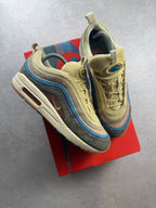 Nike air max 1/97 Sean Wotherspoon 40/8 Nike