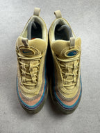 Nike air max 1/97 Sean Wotherspoon 40/8 Nike