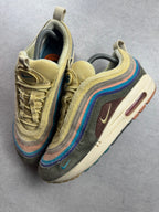 Nike air max 1/97 Sean Wotherspoon 40/8 Nike
