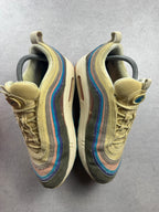 Nike air max 1/97 Sean Wotherspoon 40/8 Nike