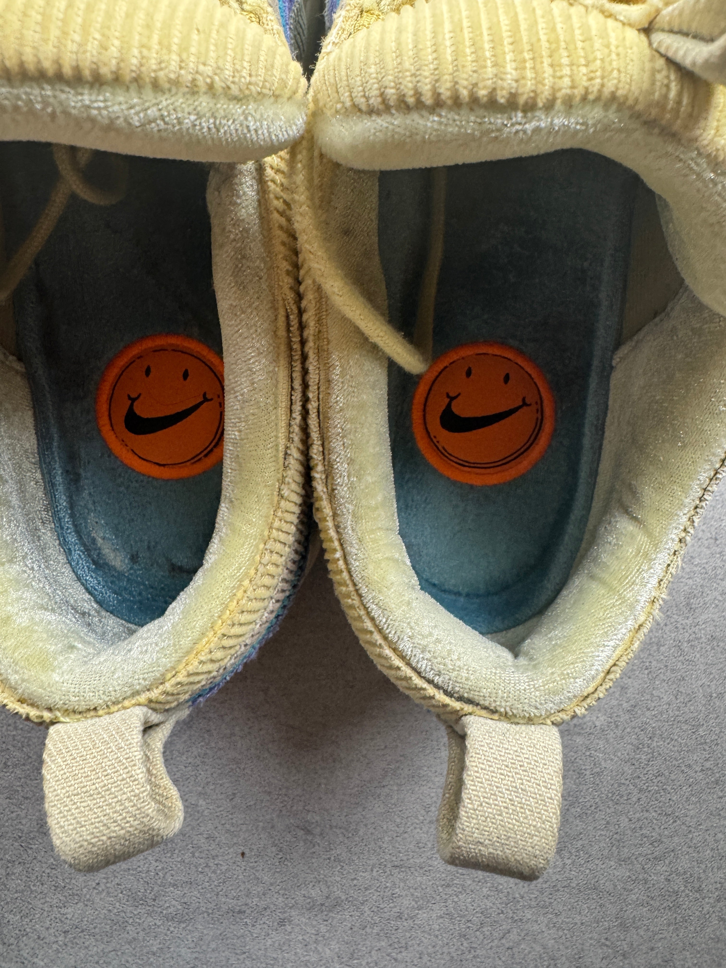 Nike air max 1/97 Sean Wotherspoon 40/8 Nike
