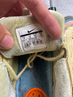 Nike air max 1/97 Sean Wotherspoon 40/8 Nike