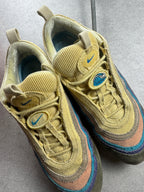 Nike air max 1/97 Sean Wotherspoon 40/8 Nike