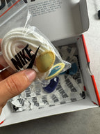 Nike air max 1/97 Sean Wotherspoon 40/8 Nike