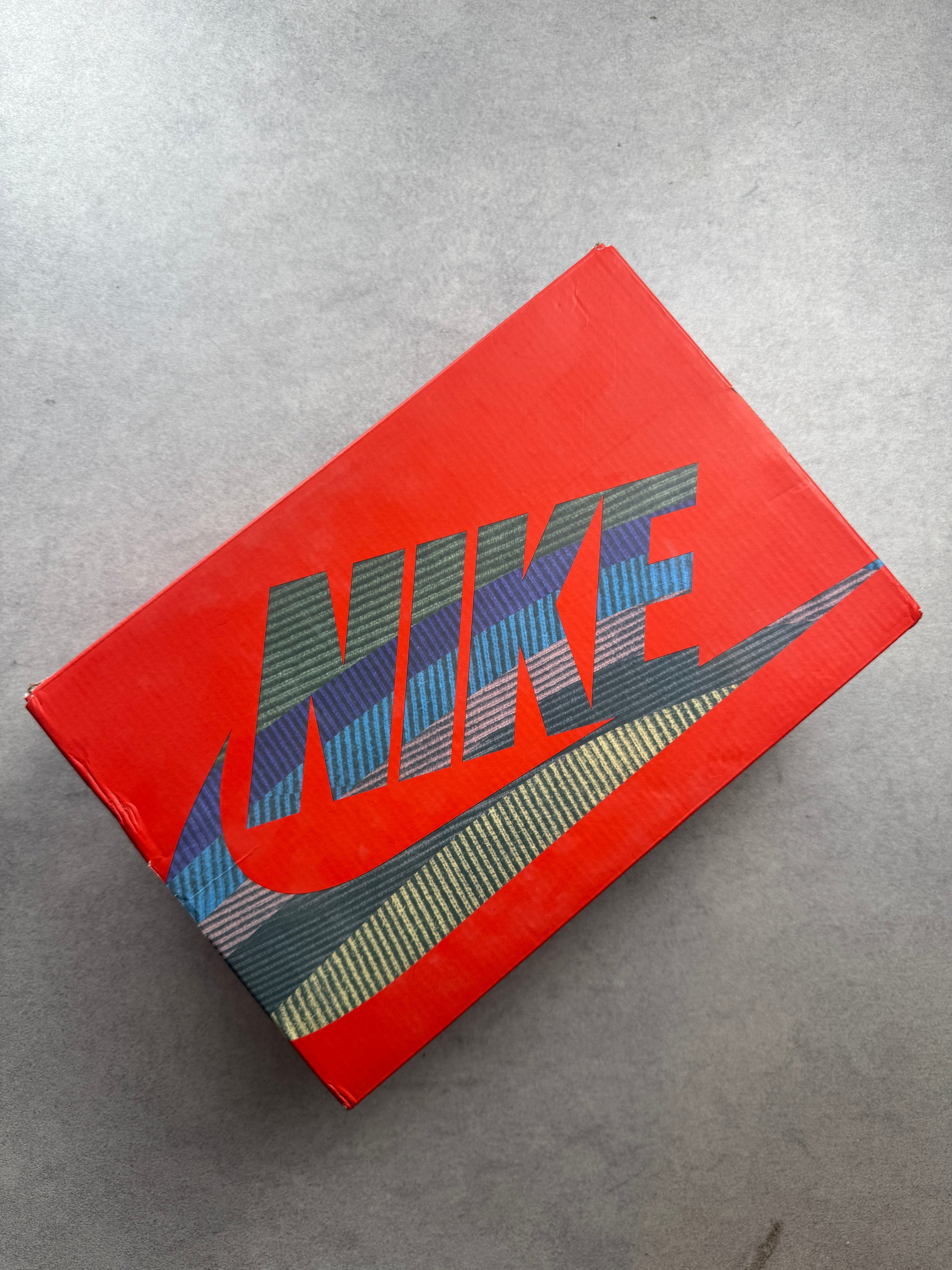 Nike air max 1/97 Sean Wotherspoon 40/8 Nike