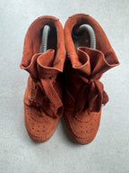 Isabel Marant Bobby Rouge 40/8 Isabel Marant
