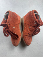 Isabel Marant Bobby Rouge 40/8 Isabel Marant