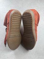 Isabel Marant Bobby Rouge 40/8 Isabel Marant