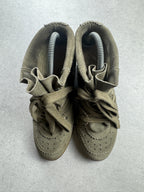 Isabel Marant Bobby Kaki 40/8 Isabel Marant