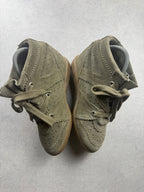 Isabel Marant Bobby Kaki 40/8 Isabel Marant