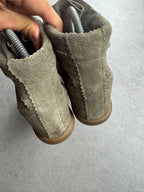 Isabel Marant Bobby Kaki 40/8 Isabel Marant