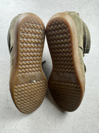 Isabel Marant Bobby Kaki 40/8 Isabel Marant