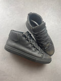 Balenciaga Arena High Gris Anthracite 42/10 Balenciaga