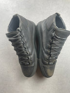 Balenciaga Arena High Gris Anthracite 42/10 Balenciaga