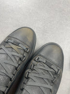 Balenciaga Arena High Gris Anthracite 42/10 Balenciaga