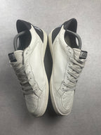 Golden Goose Ball Star noire et blanche 42/10 Golden Goose