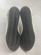 Golden Goose Ball Star noire et blanche 42/10 Golden Goose