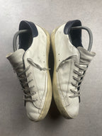 Golden Goose Superstar blanche et grise 47/14 Golden Goose