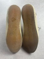 Golden Goose Superstar blanche et grise 47/14 Golden Goose