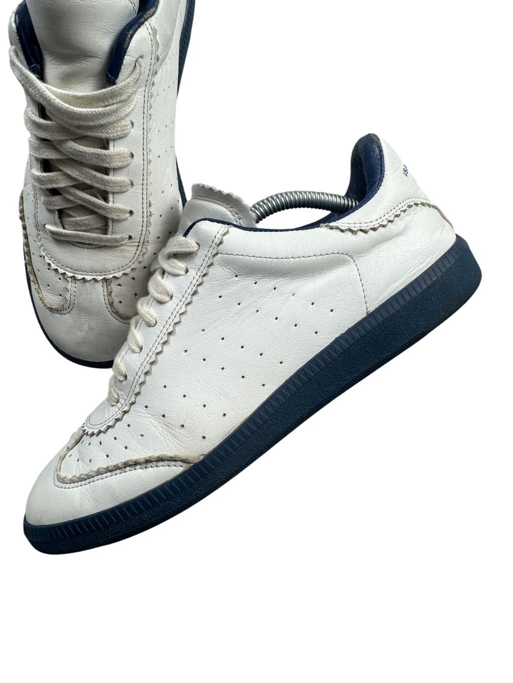 Isabel Marrant Bryce Size 37