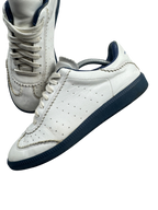 Isabel Marant Bryce Sneakers Isabel Marant