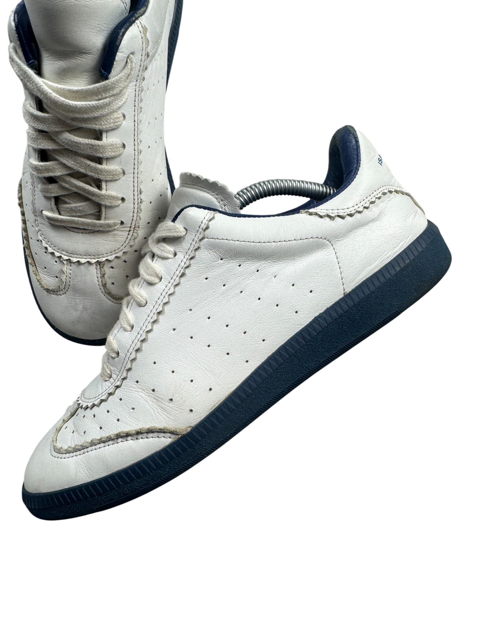 Isabel Marrant Bryce Size 37
