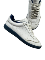 Isabel Marant Bryce Sneakers Isabel Marant