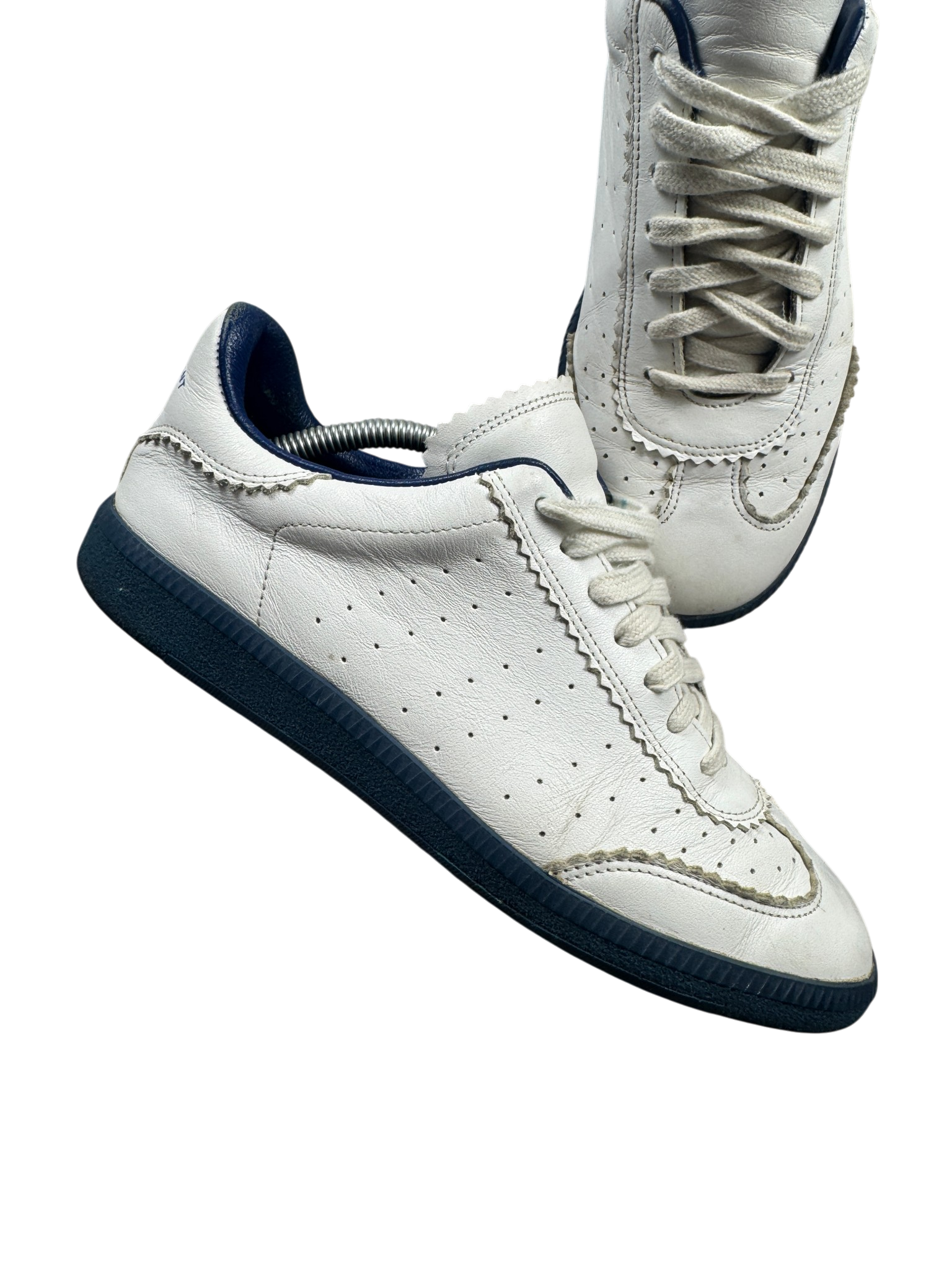 Isabel Marrant Bryce Size 37
