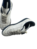 Isabel Marant Bryce Sneakers Isabel Marant