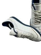 Isabel Marant Bryce Sneakers Isabel Marant