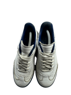 Isabel Marant Bryce Sneakers Isabel Marant