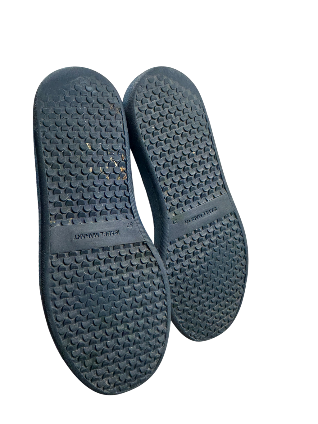 Isabel Marrant Bryce Size 37