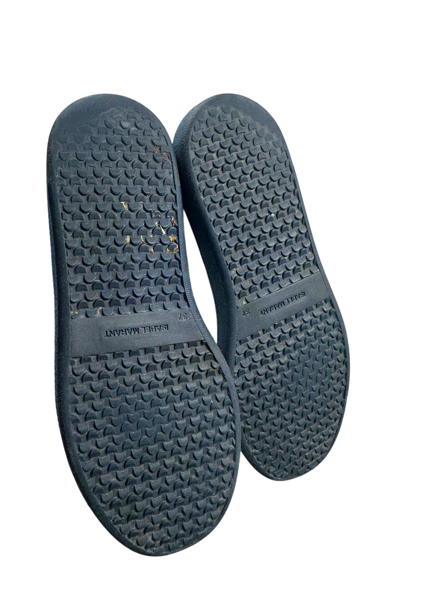 Isabel Marrant Bryce Size 37