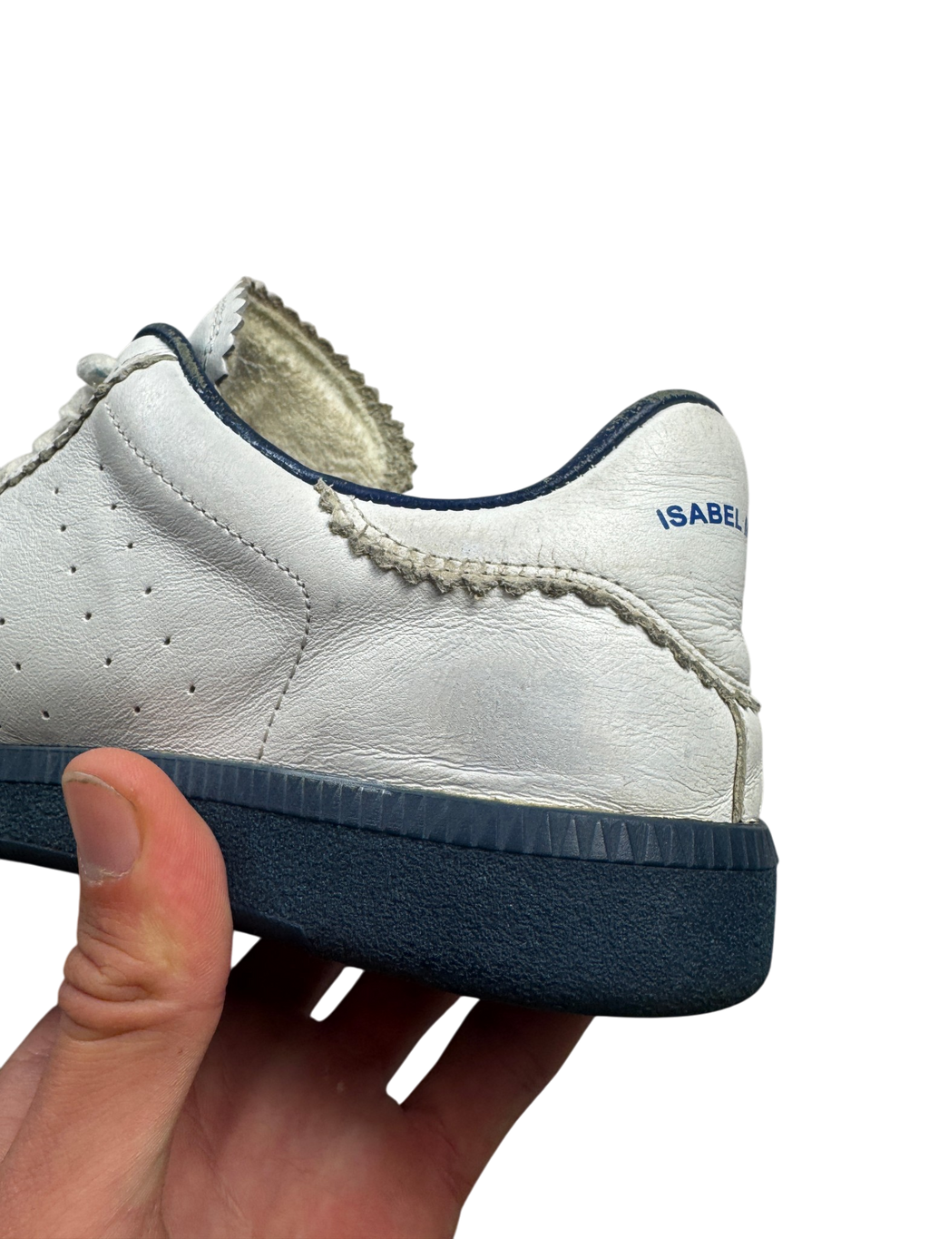 Isabel Marrant Bryce Size 37