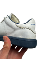 Isabel Marant Bryce Sneakers Isabel Marant