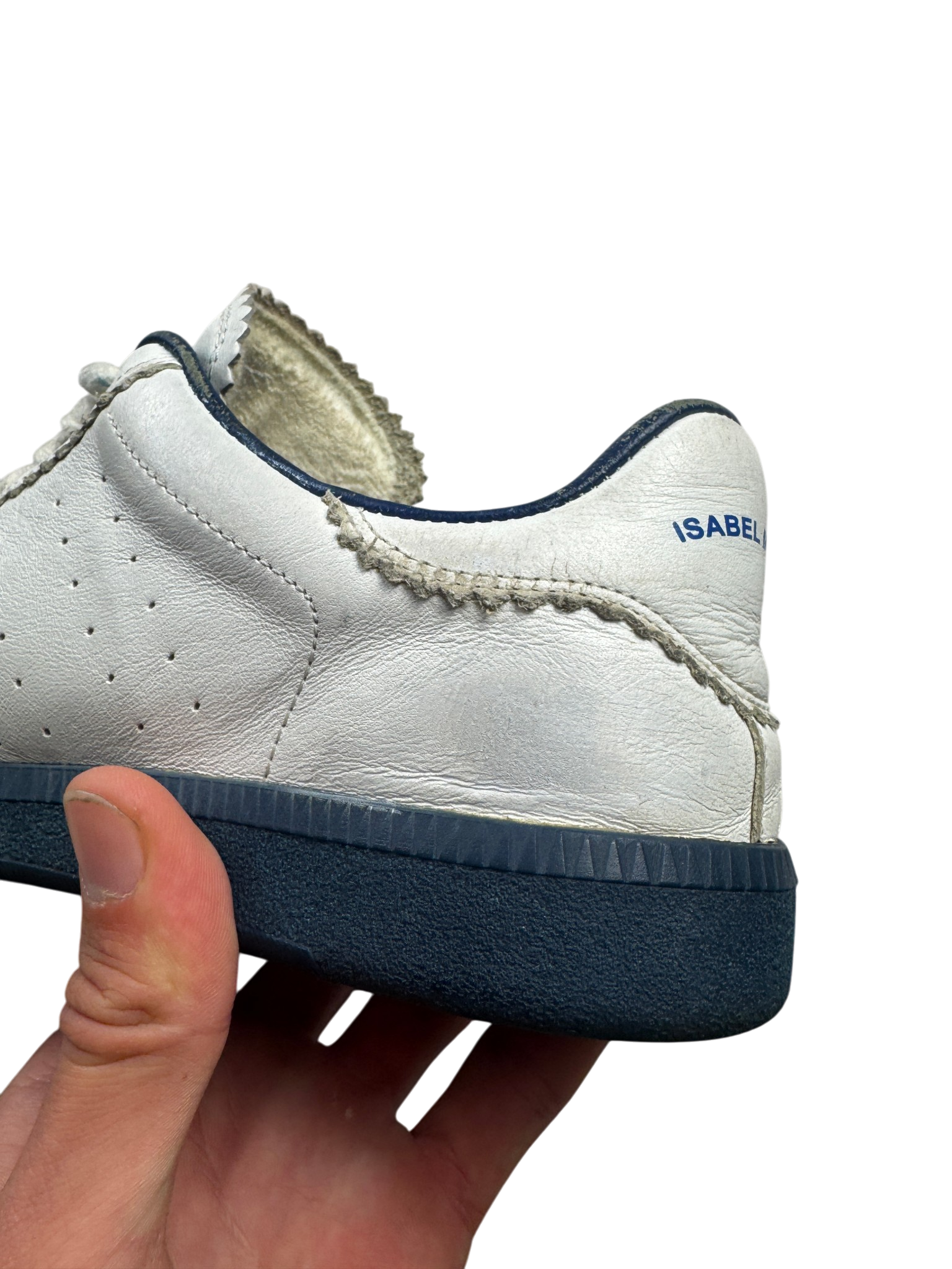 Isabel Marrant Bryce Size 37