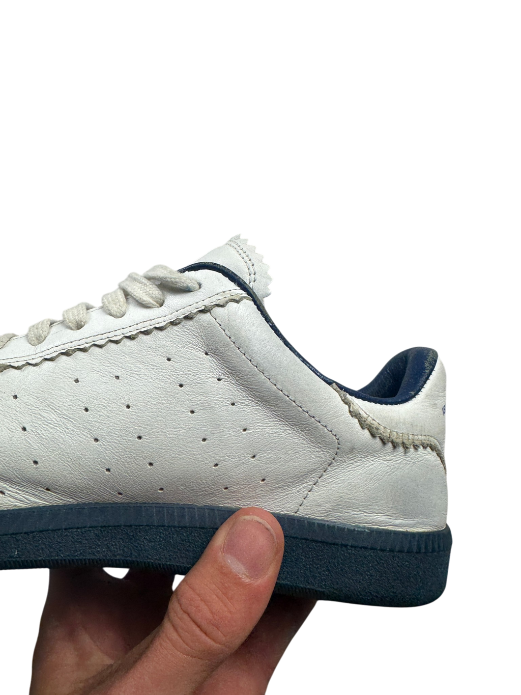 Isabel Marrant Bryce Size 37