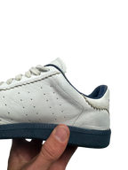 Isabel Marant Bryce Sneakers Isabel Marant